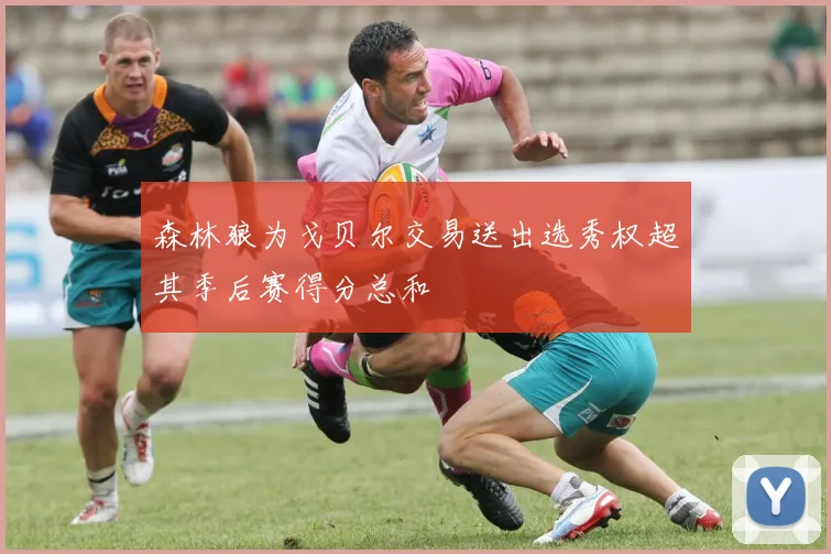 森林狼为戈贝尔交易送出选秀权超其季后赛得分总和